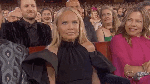 tonyawards giphyupload tony awards 2019 giphytonyawards2019 GIF