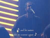 season 4 netflix GIF by Gilmore Girls 