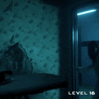sci-fi canada GIF by Raven Banner Entertainment