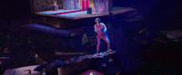 mary poppins GIF by Walt Disney Studios