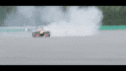 Ver Red Bull GIF by Red Bull Racing