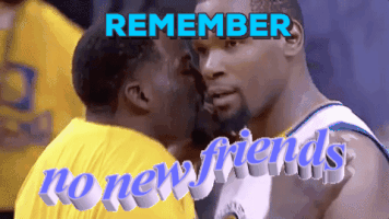 GIF by Jasmyn Lawson, Editor