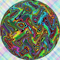 united states submission GIF by The Savannah .GIF Festival