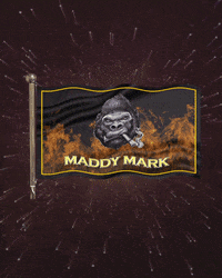 GIF by maddymarkdesigns