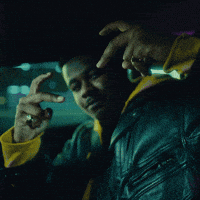 Pfand GIF by BILLA