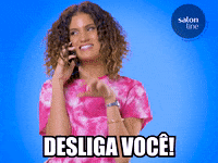 In Love Beauty GIF by Salon Line