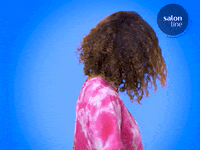 Beauty Hair GIF by Salon Line