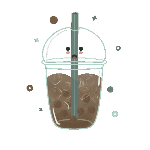 wishmewiz giphyupload drink yummy drinks Sticker