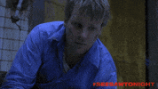 horror film GIF by Saw - 10th Anniversary Re-Release Event