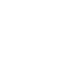 Good Stuff Sticker by Verb Hair Care