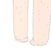 animation loop GIF by Die Maube