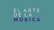 GIF by mbellasartes