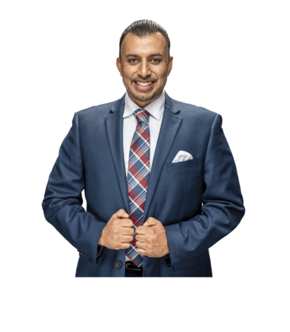 Jose Amezcua Sticker by Jason Mitchell Group