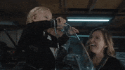 Ride GIF by Harley-Davidson