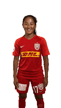 fcnordsjaelland football soccer goal women Sticker