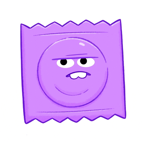 Drama What GIF by Story Leaf