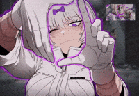 Jojos Bizarre Adventure Kira GIF