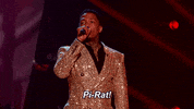 GIF by The Masked Singer