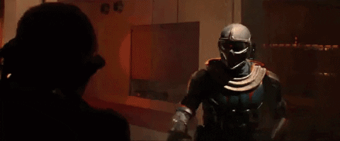 d4441 giphyupload GIF