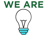 Brand Idea Sticker by desing casc