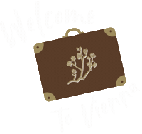 hyattvienna travel business luxury hotel Sticker