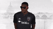 donovan pines GIF by D.C. United