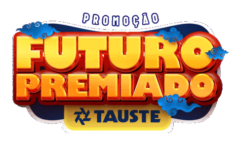 Promotauste Sticker by Tauste Supermercados
