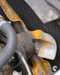 Herald Classic Car GIF by Mecanicus