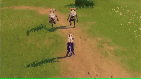 RRQ_GIF giphyupload GIF