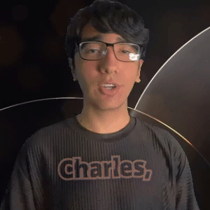 Charles