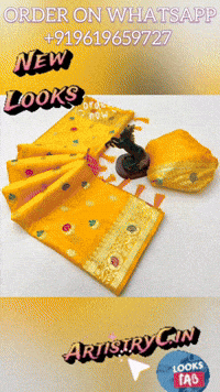 Buy Now Fashion GIF by ArtistryC