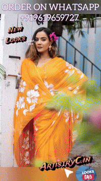 Buy Now Fashion GIF by ArtistryC