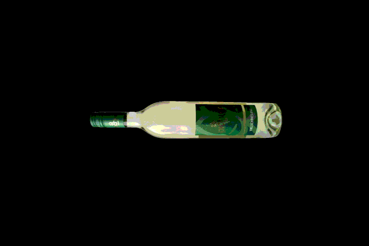 weinhofpichler giphyupload drink wine bottle GIF