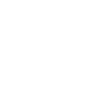 Imagingusa Sticker by Professional Photographers of America