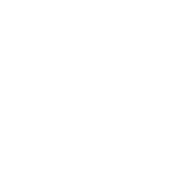 Line Border Sticker by Health Union