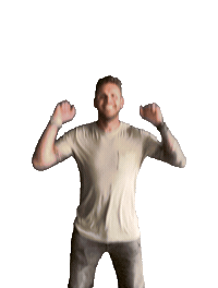 Mdpersonaltraining Sticker by Mike Dekker