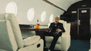 Im Busy GIF by Kode