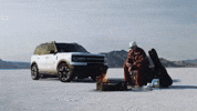 Call You Back GIF by Kode