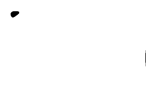 Rollwings Sticker by encasacba