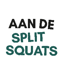 Sticker by Epicbody