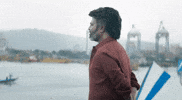 Superstar Rajinikanth Coolie GIF by RajiniGifs