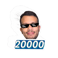 lucassantosms lucassantos lucassantos2024 lucassantos20000 lucas2024 Sticker