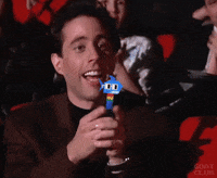 Awesome Well Done GIF by nounish ⌐◨-◨