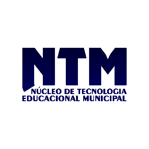 Sticker by NTM