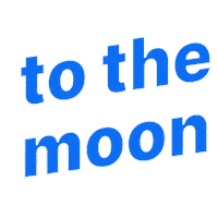 BlockchainWallet love heart coffee crypto Sticker