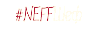 bshg_neff_russia neff Sticker