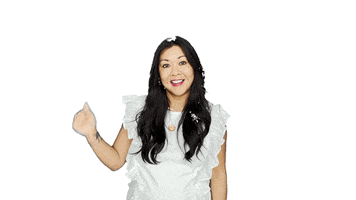 Msm GIF by The Product Boss