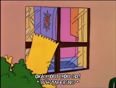 season 2 GIF