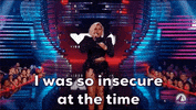 Vmas GIF by 2023 MTV Video Music Awards