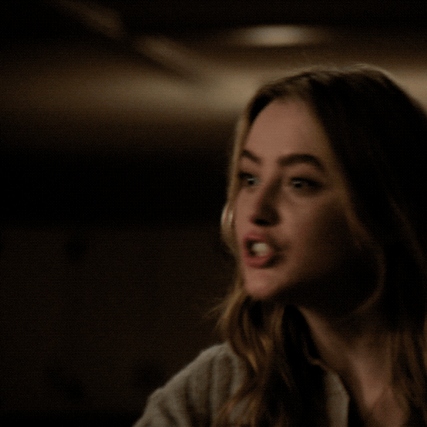 thesociety netflix the society GIF